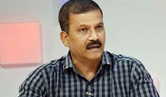 বিদেশে যেতে প্রবাসী মন্ত্রণালয়ের অনুমোদন লাগবে না