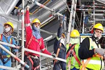 দণ্ডপ্রাপ্ত ৫৭ জনকে ক্ষমা,আমিরাতের রাষ্ট্রপতিকে ধন্যবাদ জানিয়ে ড. ইউনূসের চিঠি