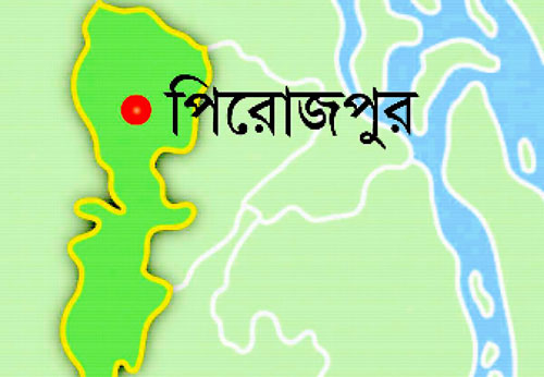 নারী কেলেঙ্কারীর ভয়ে শঙ্কিত মুফতি হাবিবুর রহমান মিছবাহ