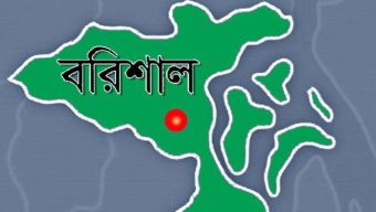 বরিশাল বিসিকে শিল্প কারখানার মালামাল চুরি, চোর শনাক্ত