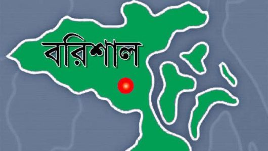 বরিশাল শিক্ষা বোর্ডে রেজিস্ট্রেশন কার্ডে ৩৮ হাজার ছাত্রকে দেখানো হয়েছে ছাত্রী