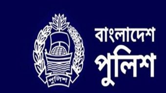 চিহ্নিত হচ্ছে এসপিদের রাজনৈতিক পরিচয়