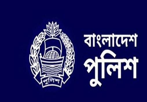 চিহ্নিত হচ্ছে এসপিদের রাজনৈতিক পরিচয়
