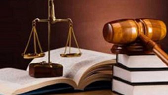 ভয় দেখিয়ে প্রতারণা,সাইবার নিরাপত্তা আইন বাতিল