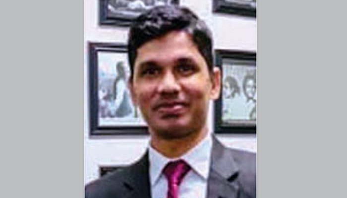 নিউইয়র্ক বাংলাদেশ কন্স্যুলেটে এখনো বহাল আ’লীগ এমপির ভাই,দ্রুত না সরালে এরা ষড়যন্ত্র অব্যাহত রাখবে