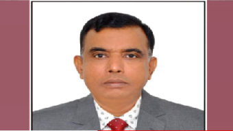 মাসিক মাসোয়ারার টাকা নিরবে পেতে ভিন্ন কৌশল করে দুপুরের খাবারের ব‍্যবস্থা করে দিলেন আওয়ামী লীগের প্রেতাত্মা দুর্নীতির বরপুত্র বর্তমান বিআরটিসির চেয়ারম্যান আব্দুল লতিফ মোল্লা