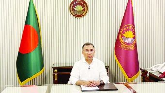 রমজানেই ফ্যামিলি কার্ড অগ্রাধিকার হতদরিদ্র