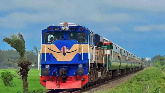 উন্নয়নে এত ব্যয়-সেখানে পদে পদে ছিল দুর্নীতি আর লুটপাট