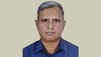 নানান অনিয়ম  দুর্নীতির অভিযোগ শিক্ষা প্রকৌশল অধিদপ্তরের প্রধান প্রকৌশলী মো: তারেক আনোয়ার জাহেদী বিরুদ্ধে